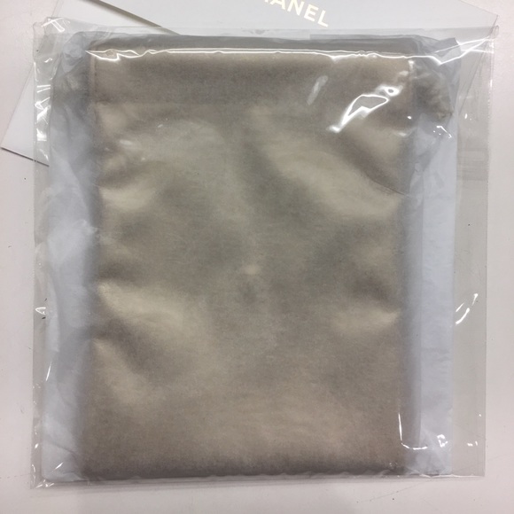 Chanel bag - Picture 3 of 3